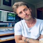 Mok saib sur yala.fm